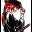 kenshin988 avatar